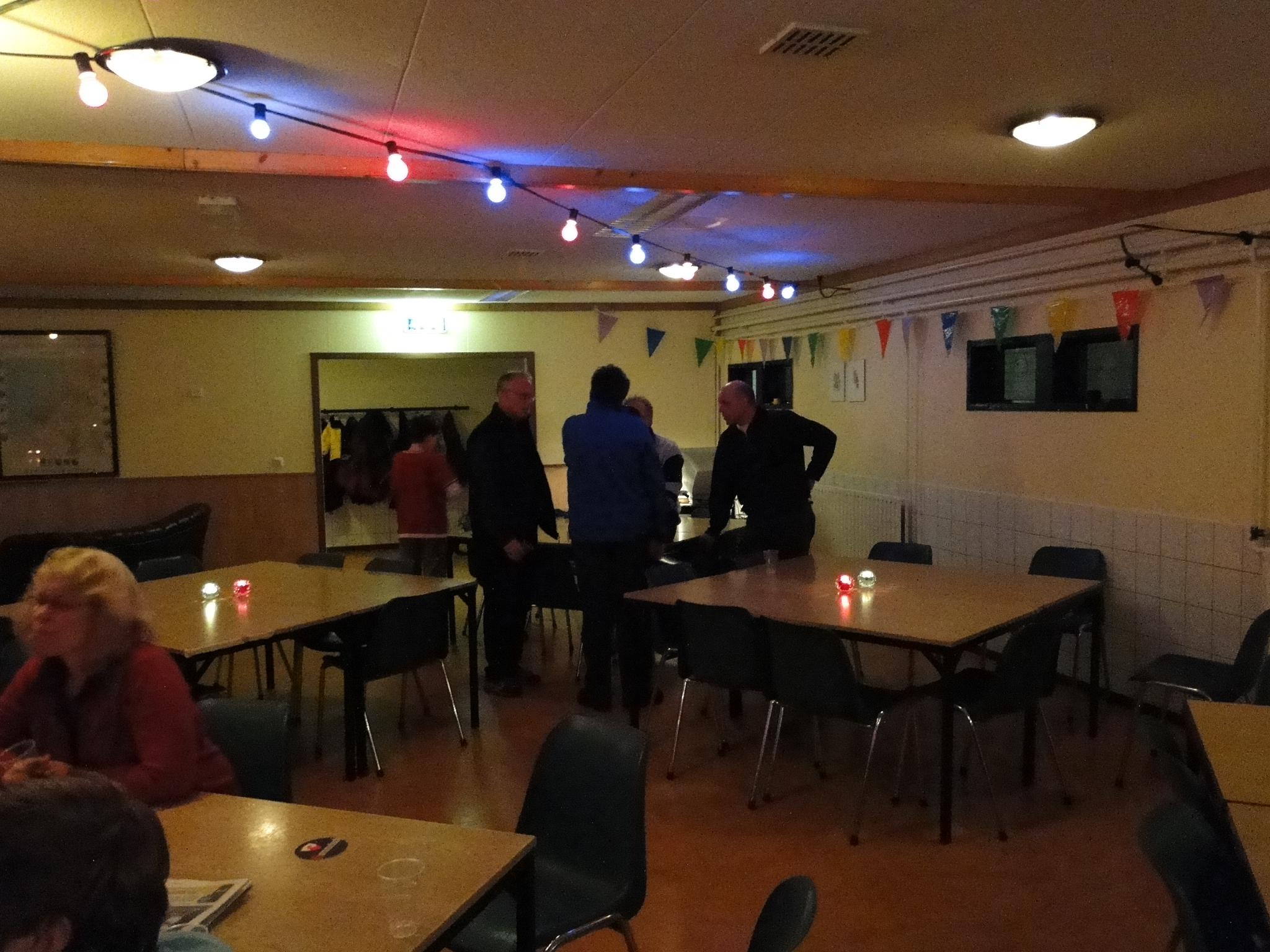 HWK 2010 048.jpg